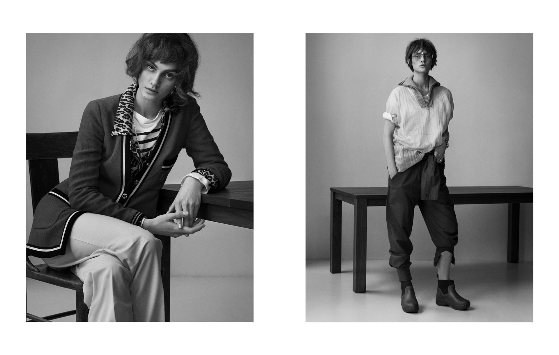 Masayuki Ichinose | eight peace