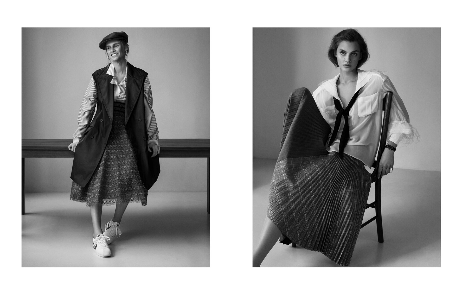 Masayuki Ichinose | eight peace