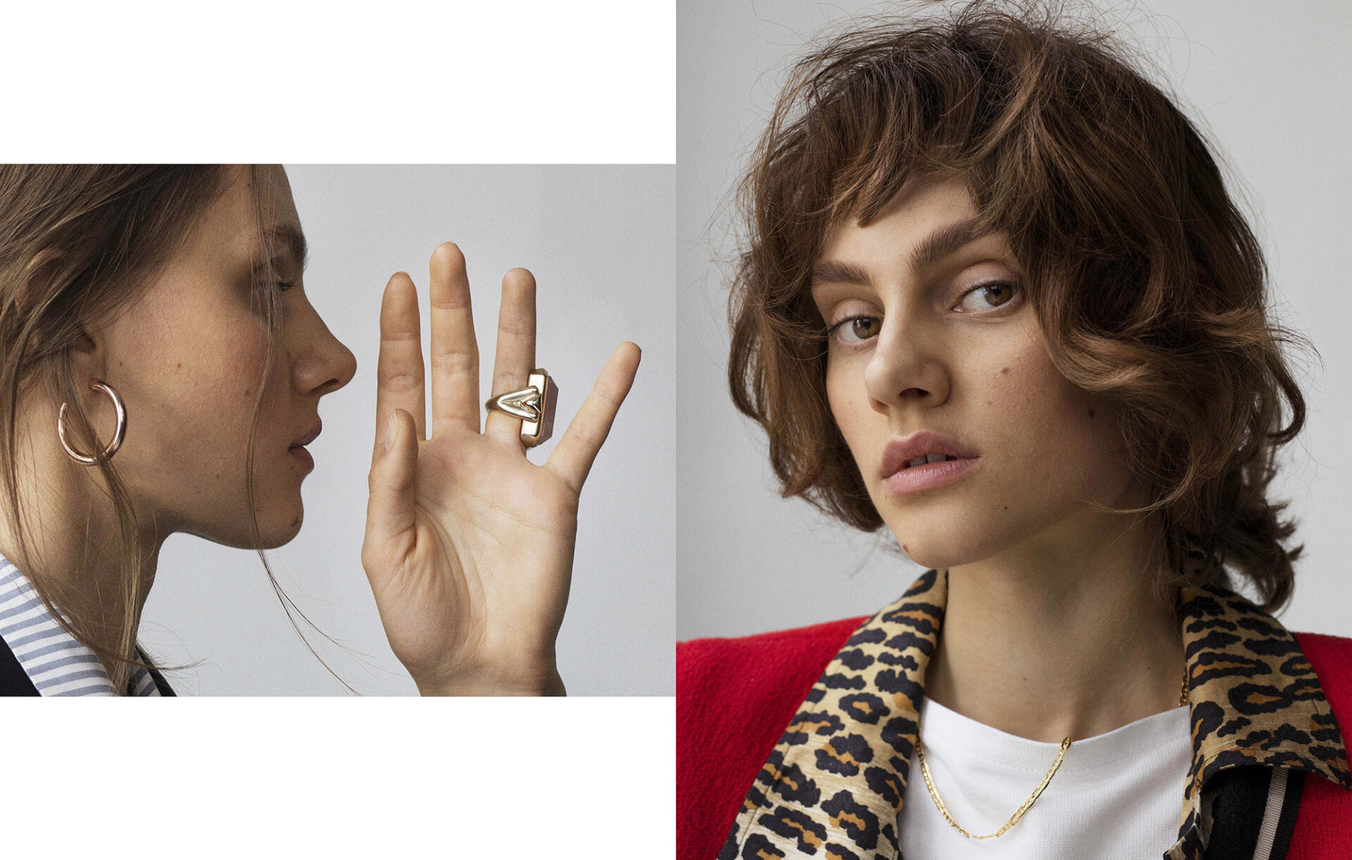 Masayuki Ichinose | eight peace