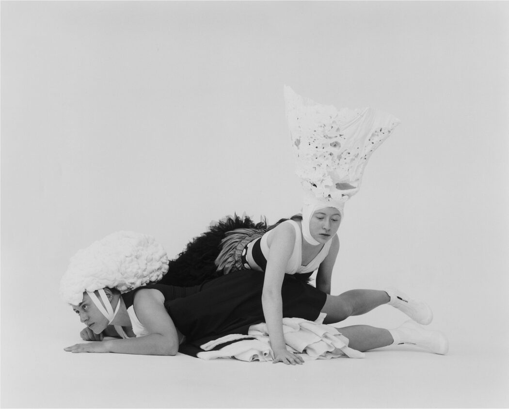 Jun Yasui | eight peace