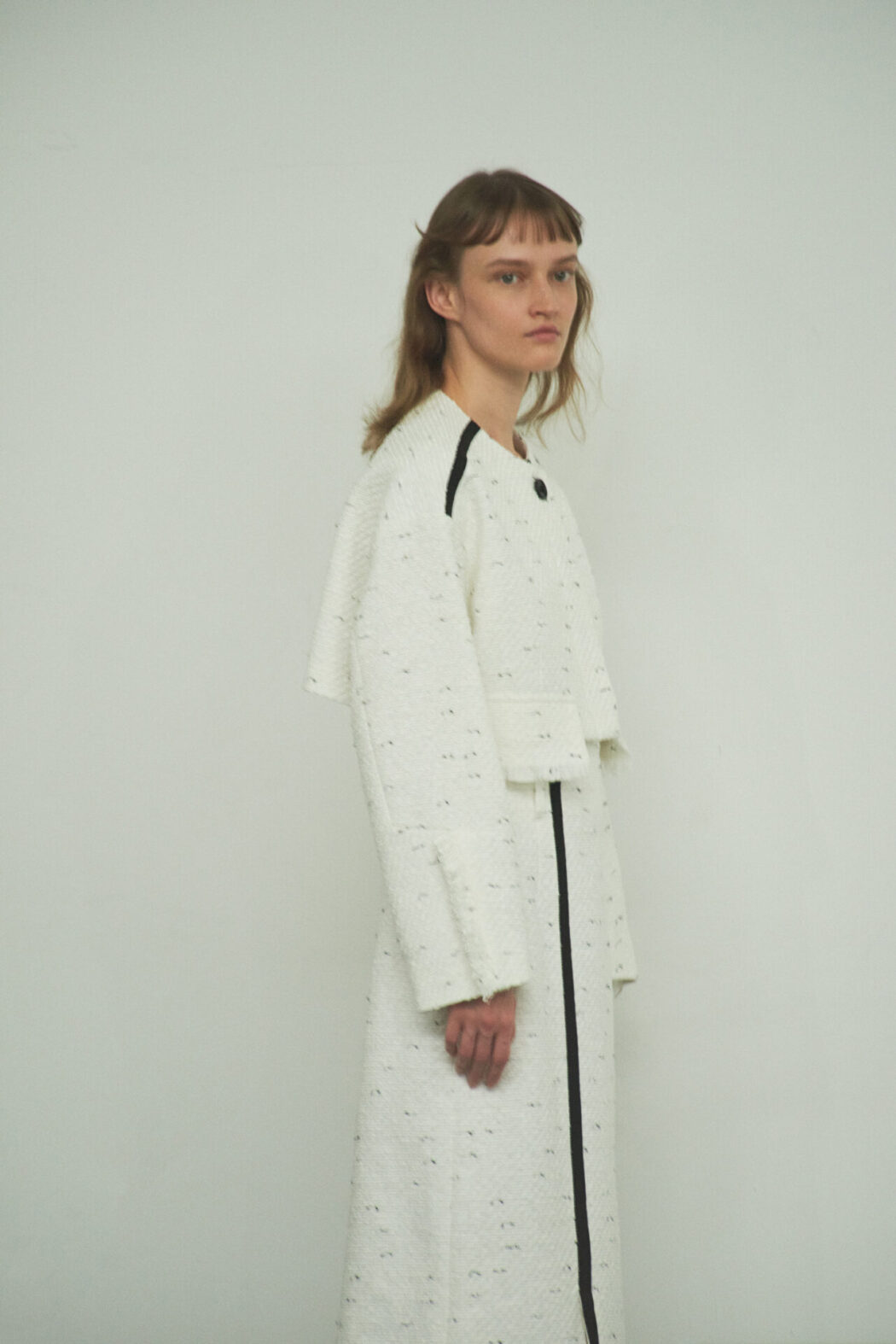 Hair by Waka Adachi
rito structure 2023 spring