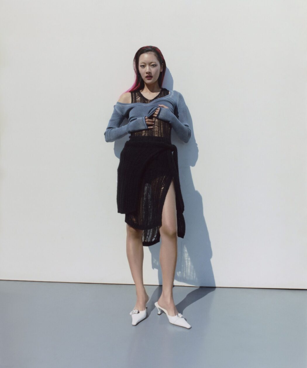 yuko 